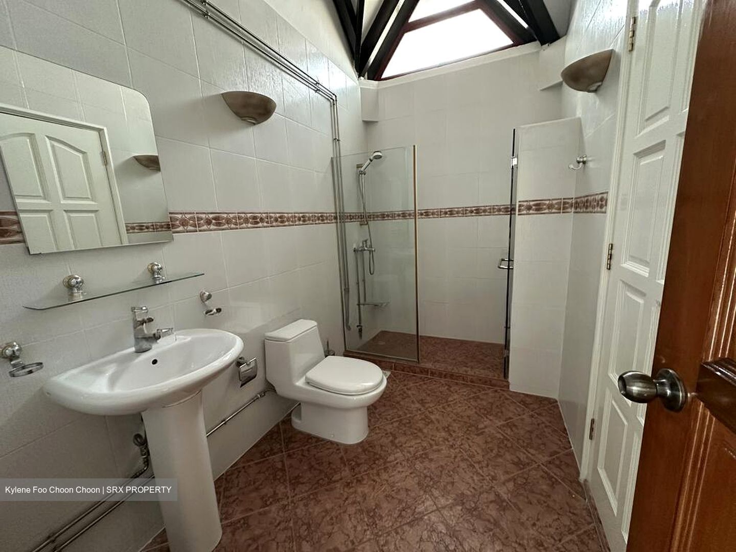 Binjai Park (D21), Detached #501213931